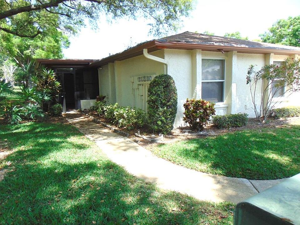 1st image of 2150 Shelly Dr APT C