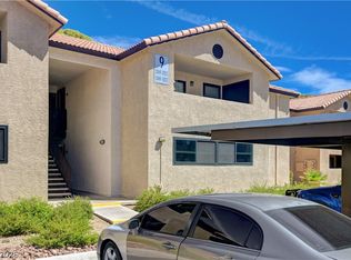 2451 N Rainbow Blvd Unit 2051, Las Vegas, NV 89108