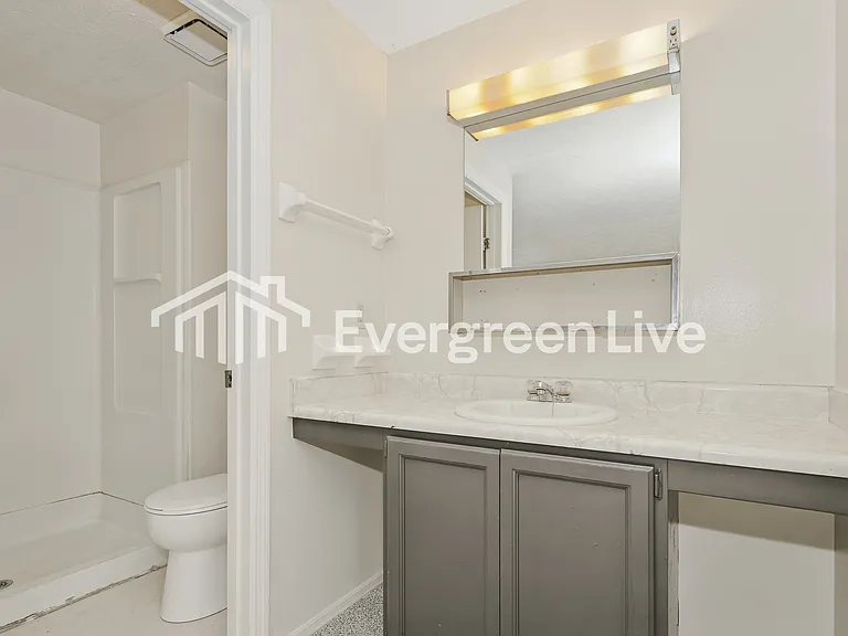 8841 Cherrygate Ct — Photo 11