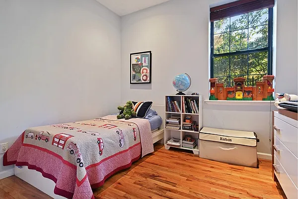 Sold by Stribling | media 12