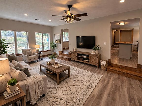 2nd image of 2174 Stone Ridge Drive