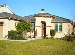 9705 Splender Way, Sacramento, CA 95829