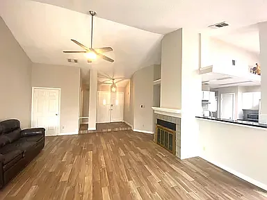 2614 Timberview Cir — Photo 13