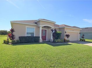 6838 Highlands Creek Rd, Lakeland, FL 33813