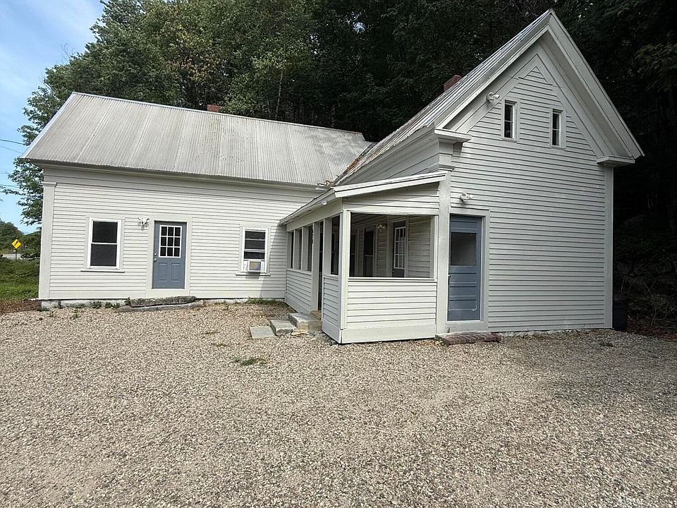 1st image of 678 Walkers Mills Road