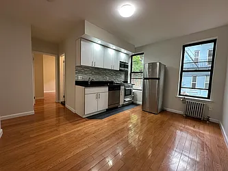 Rented by Oxford Property Group