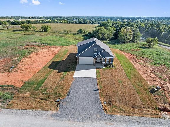 2nd image of 5385 Littlefoot Ln