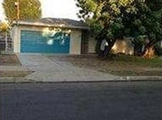 720 Kerns Ave, San Gabriel, CA 91775
