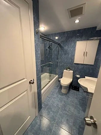 1 bed, 762 sqft, $2,300 — Photo 4