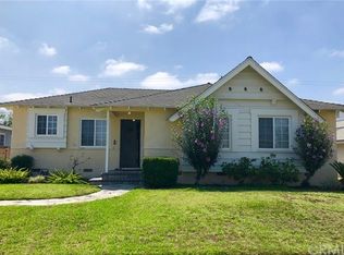 10532 Felson St, Bellflower, CA 90706