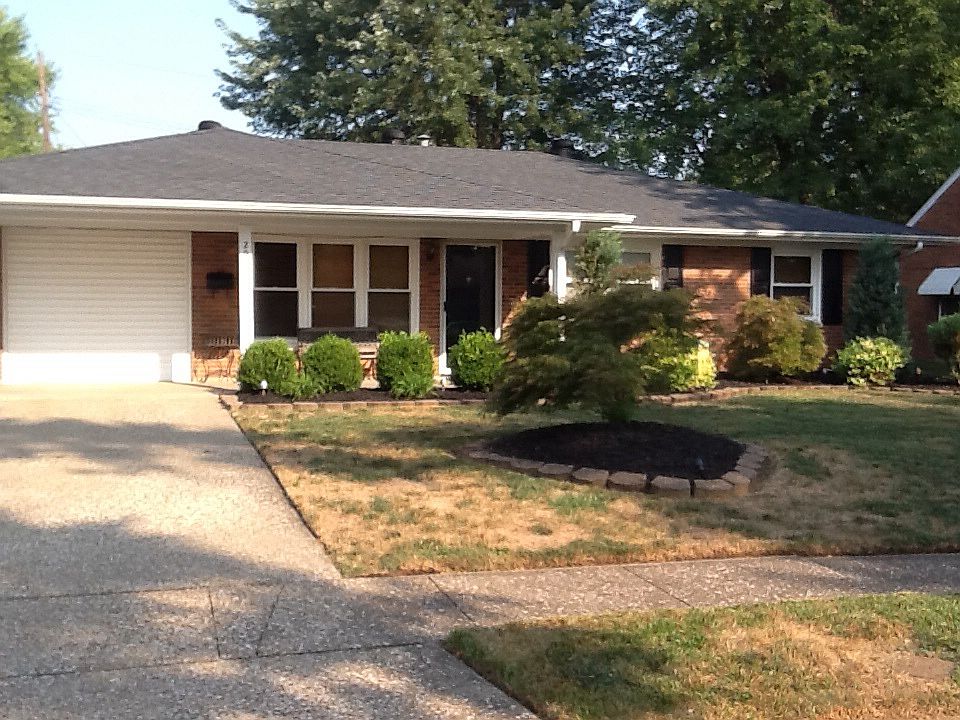 1st image of 2921 Choctaw Dr