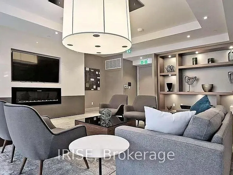 50 Wellesley St E #2602 — Photo 24