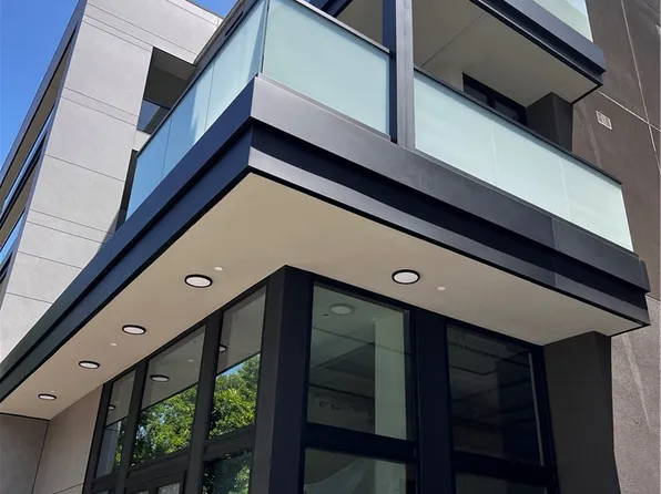 178 S Euclid Ave #211, Pasadena, CA 91101
