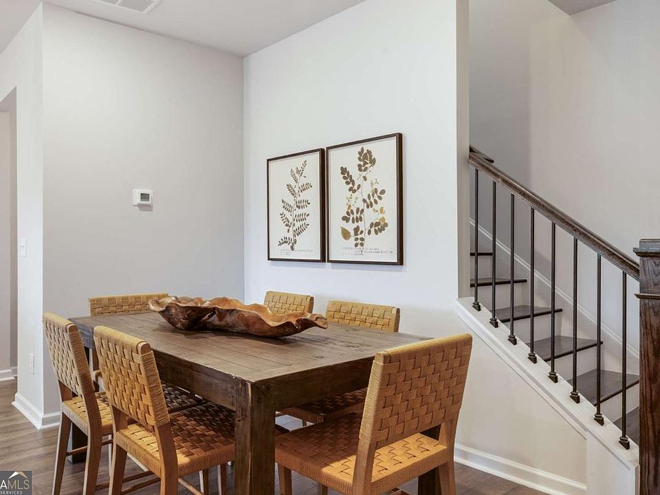 1st image of 351 Yukon Dr #53