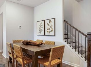 351 Yukon Dr #53, Conyers, GA 30094