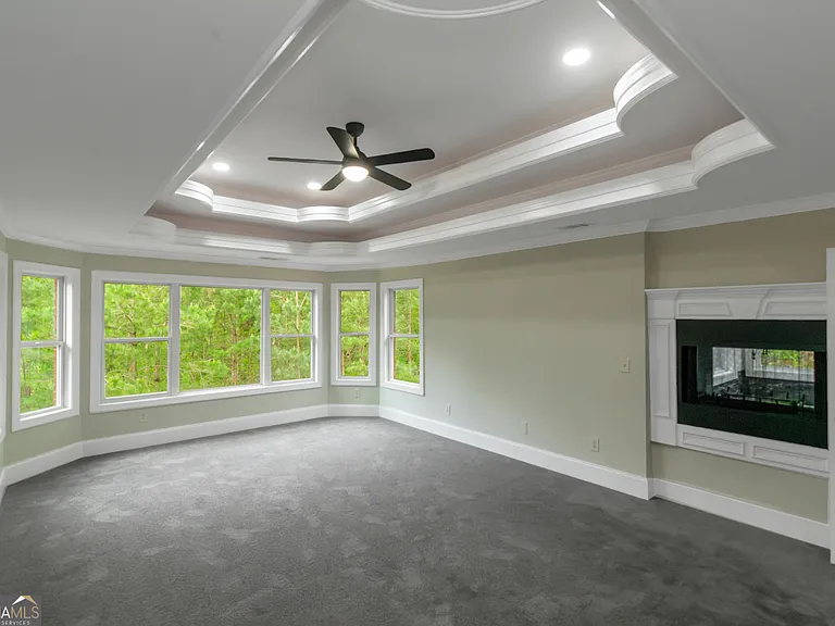 6048 Golf View Xing — Photo 22