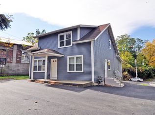 92a Columbia Turnpike, East Greenbush, NY 12144