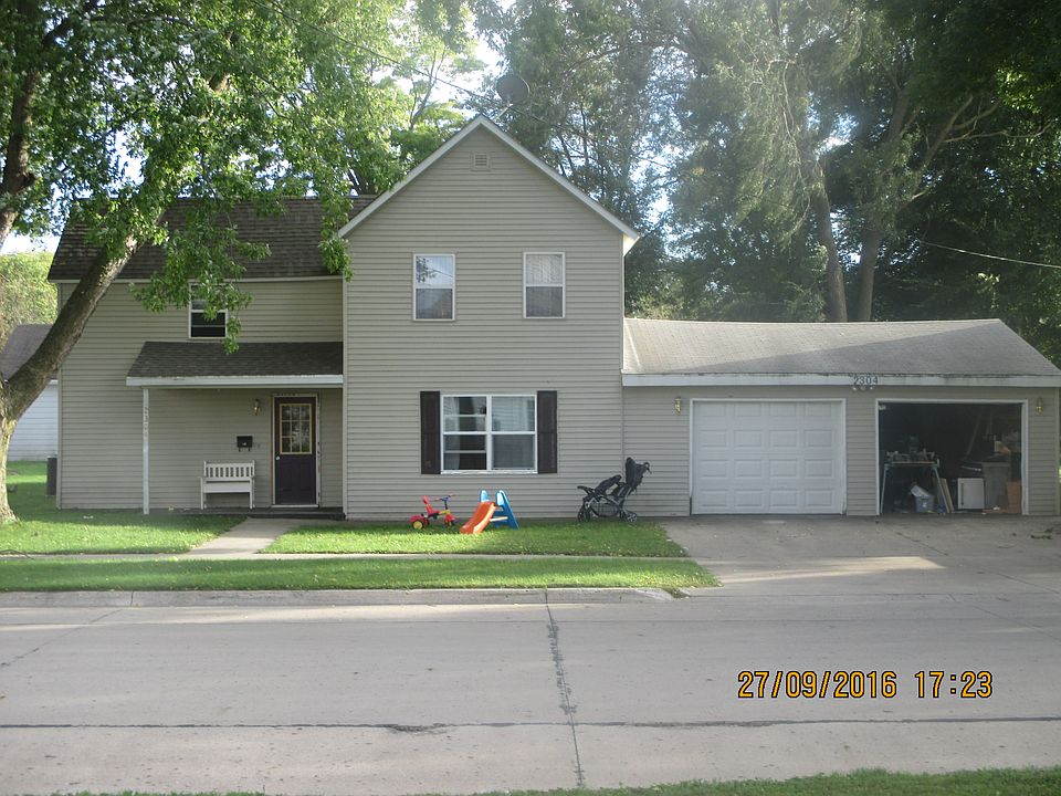 1st image of 2304 14th St