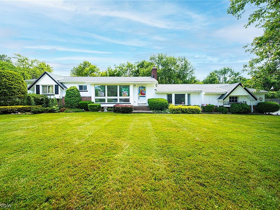 1st image of 12823 Lynn Dr