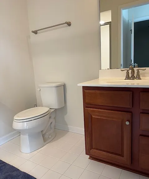 5350 N Center Dr — Photo 9