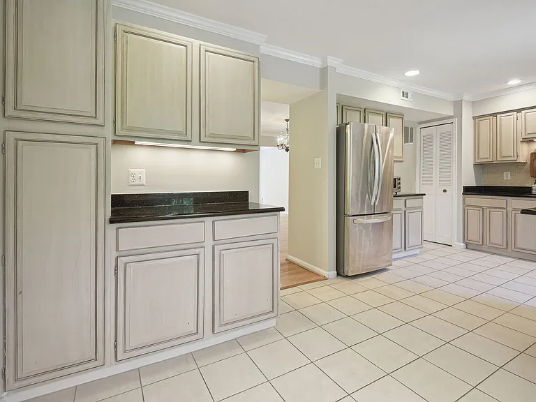 6412 Needle Leaf Dr #1 — Photo 13