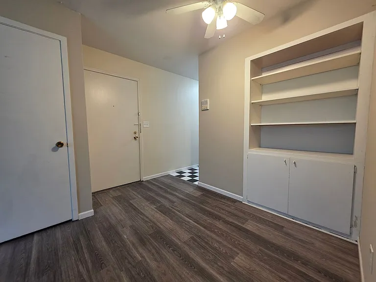Ariel Place — Photo 64