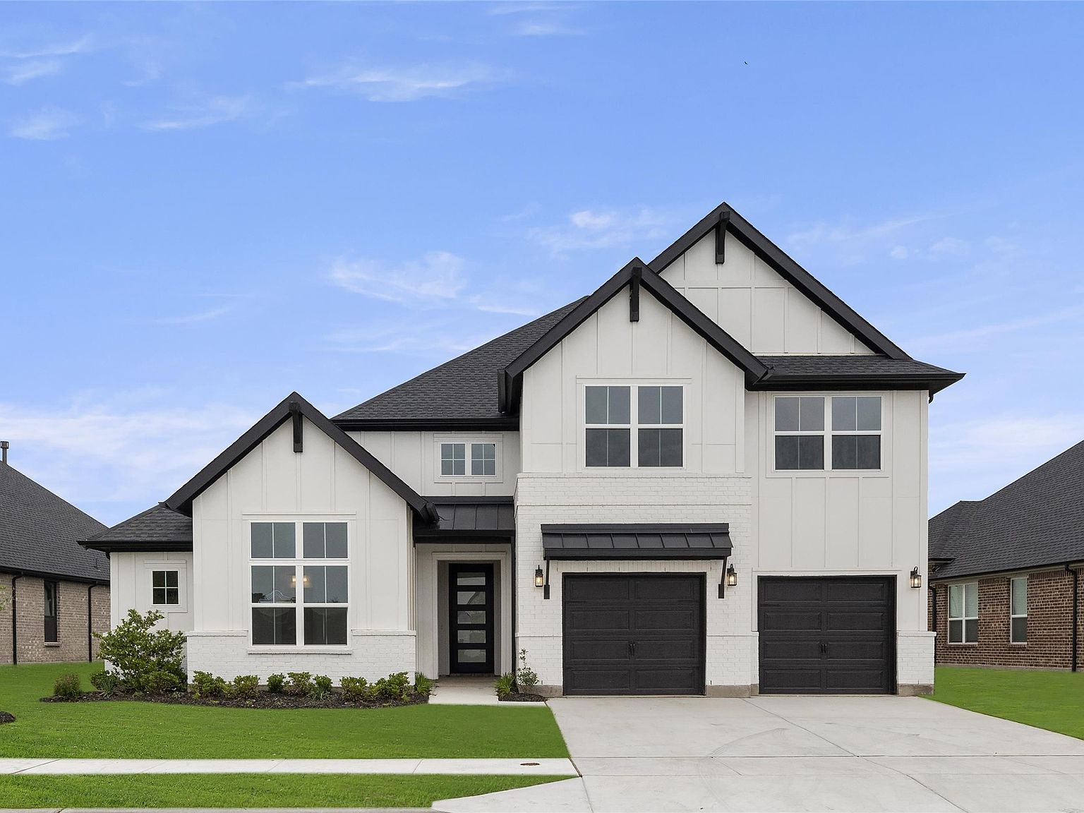 841 Ranchland Rd, Justin, TX 76247 | Zillow