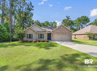 677 Whittington Ave, Fairhope, AL 36532
