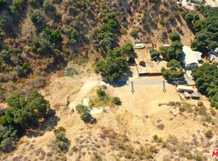 28530 Roosevelt Ave, Castaic, CA 91384