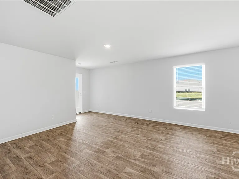 428 Flat Rock Trce — Photo 12
