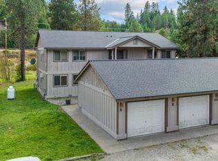 103 Madison Ave, South Cle Elum, WA 98943
