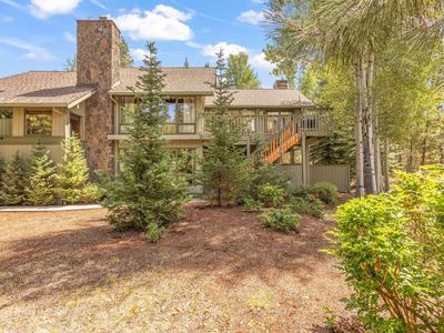 56835 Deschutes Ln #10, Bend, OR, 97707