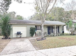 1804 Selleen Dr, Eustis, FL 32726