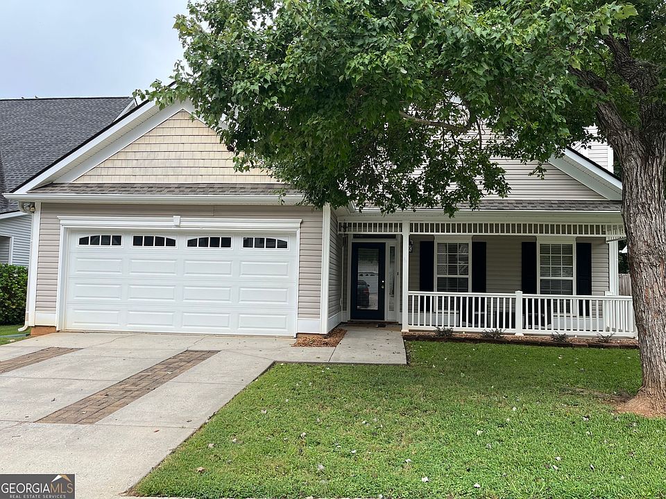 1st image of 307 Prescott Ct