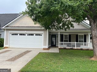 307 Prescott Ct, Newnan, GA 30265