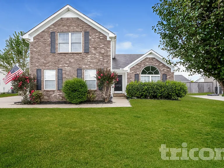 3310 Perlino Dr — Photo 1