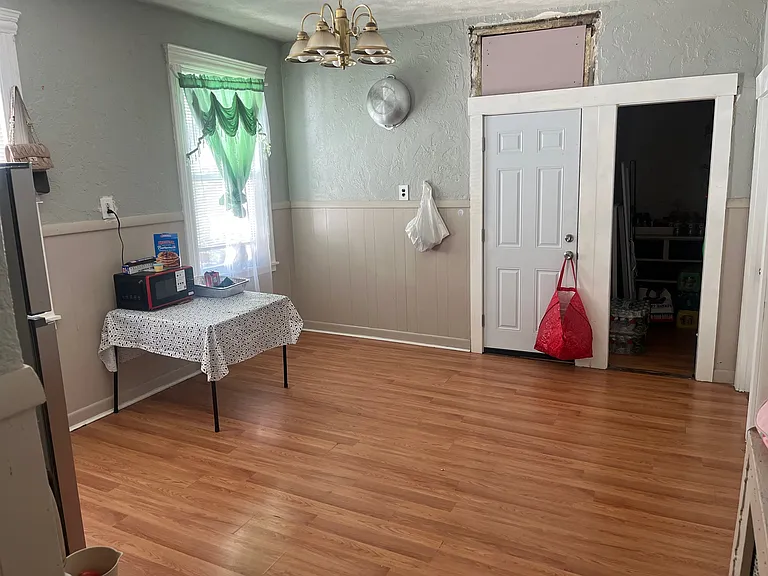 37 Central Ave #3 — Photo 11