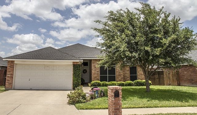 1st image of 3412 Water Lilly Ave
