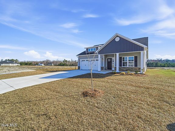 3rd image of 727 Regiment Road