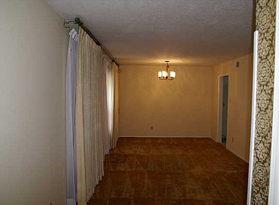 5th image of 9289 McCabe Dr
