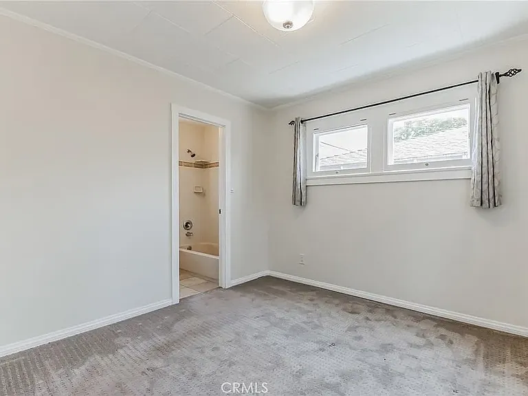4175 Pepper Dr — Photo 12