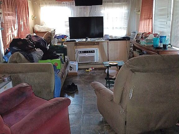 4th image of 3301 58th Ave N Lot 120