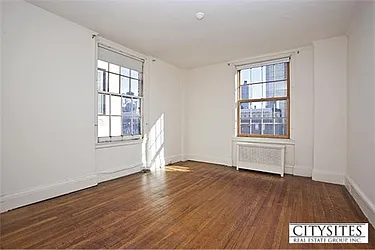 Sold by CitySites Real Estate Group