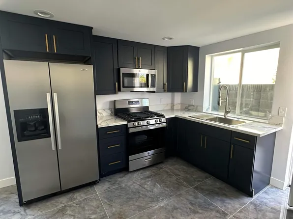 9594 Mariposa Ave #B, Fountain Valley, CA 92708