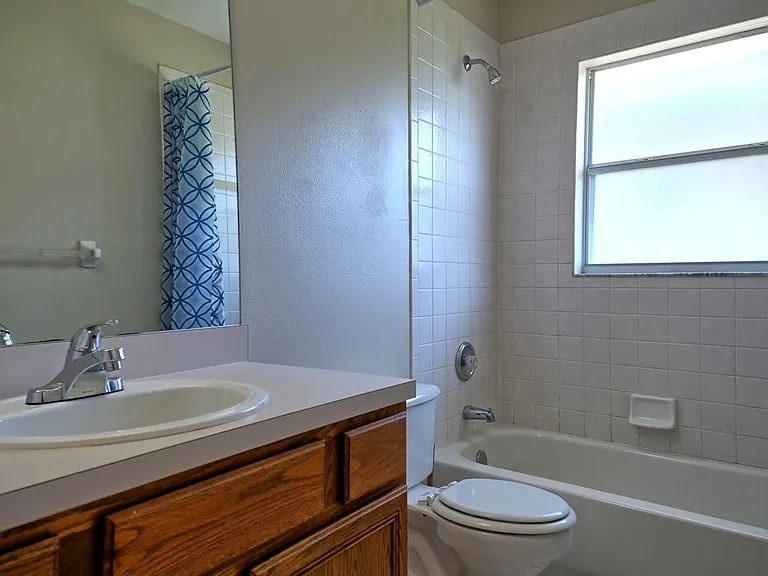 132 Azalea Dr — Photo 27