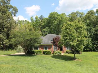 2340 One Iron Dr, York, SC 29745