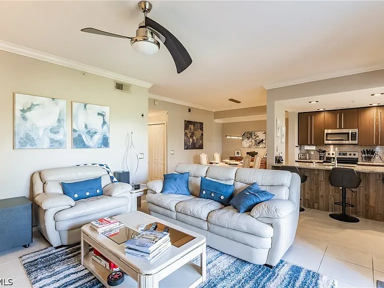 8331 Whiskey Preserve Cir #438 — Photo 7
