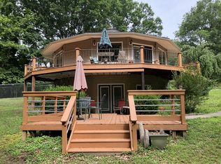 38710 Haning Ridge Rd, Albany, OH 45710