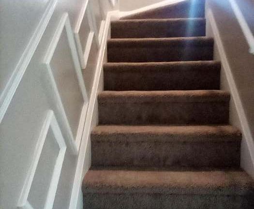 4th image of 6321 Pioneer Dr