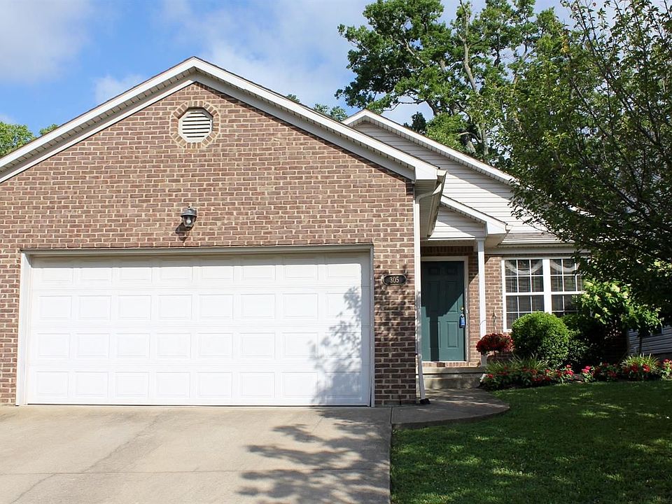 1st image of 305 Silver Creek Way